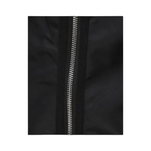 Corset Mini Dress