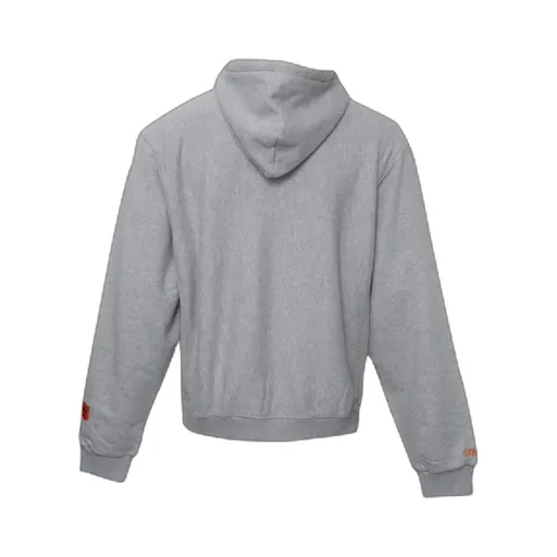 Logo Hoodie
