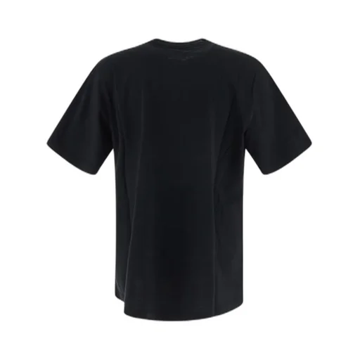 стиль Print T-Shirt