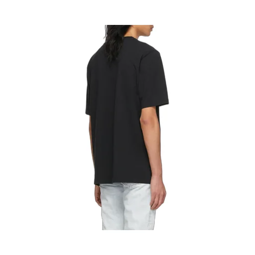 стиль Print T-Shirt