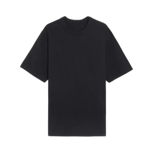 Ex-Ray Crewneck T-Shirt
