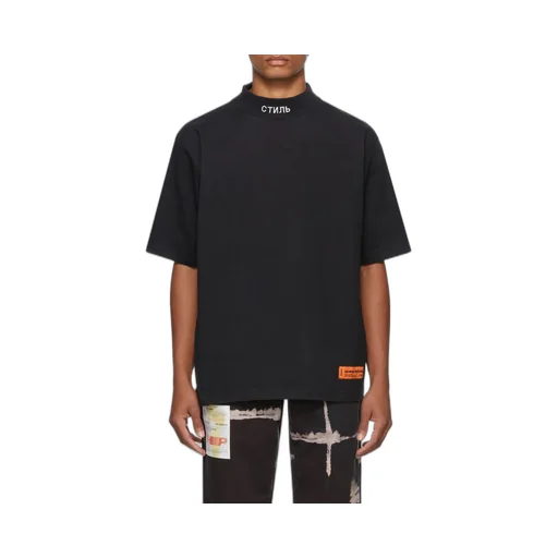 Logo T-Shirt