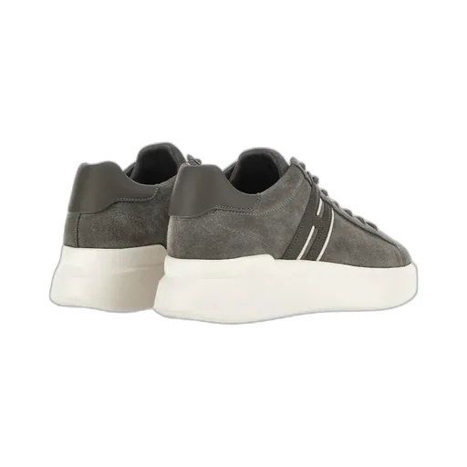H580 Sneakers