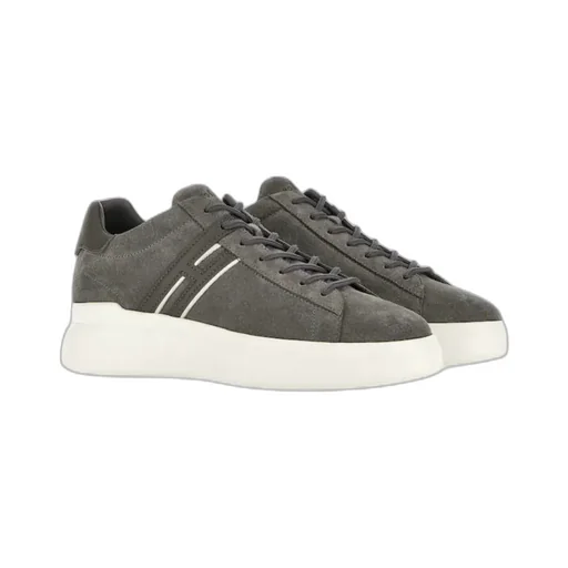 H580 Sneakers