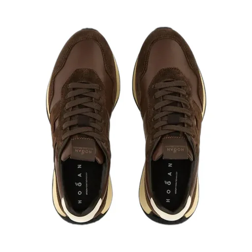 H601 Sneakers