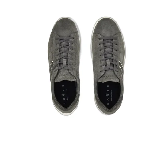 H580 Sneakers