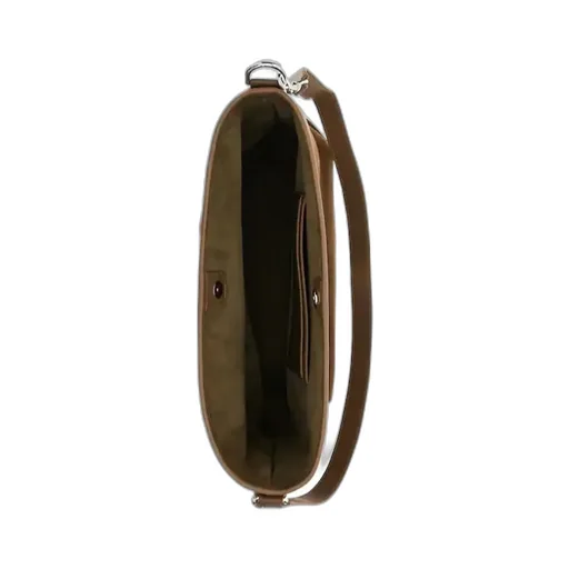 Hocket Shoulder Bag
