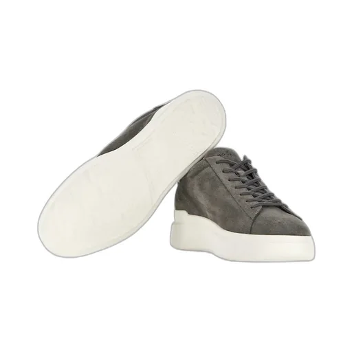 H580 Sneakers