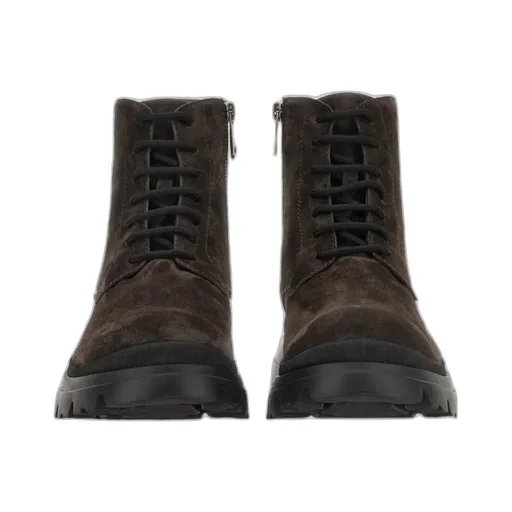 H692 Ankle Boots