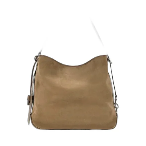 Hocket Shoulder Bag