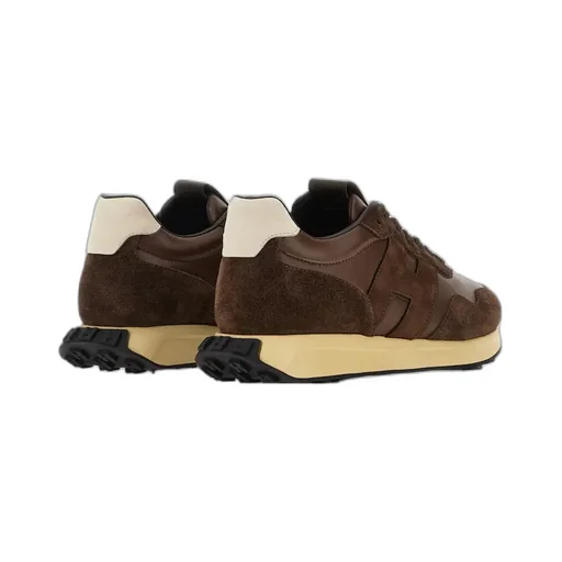 H601 Sneakers