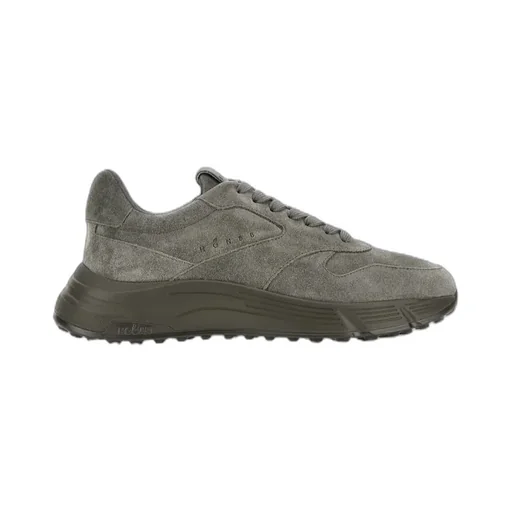 Hyperlight Low-Top Sneakers