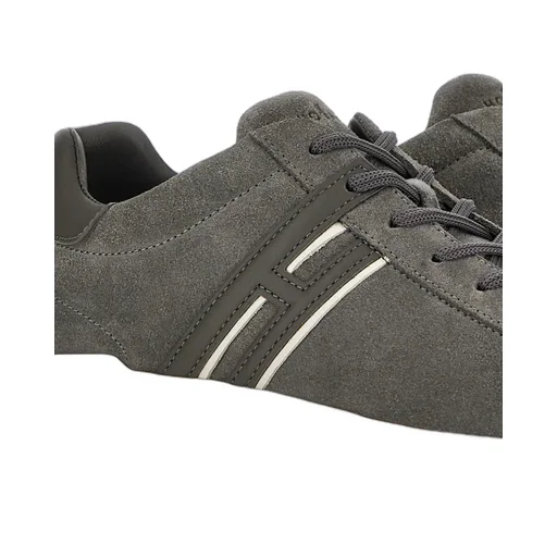 H580 Sneakers