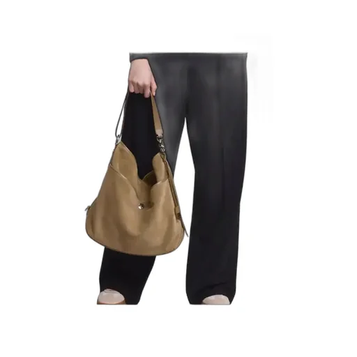 Hocket Shoulder Bag