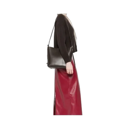 Small Hocket Hobo Bag