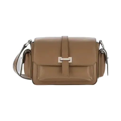 Hocket Cross Body Bag