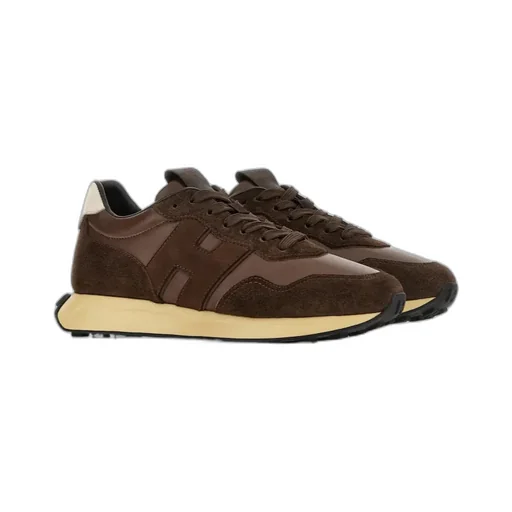 H601 Sneakers