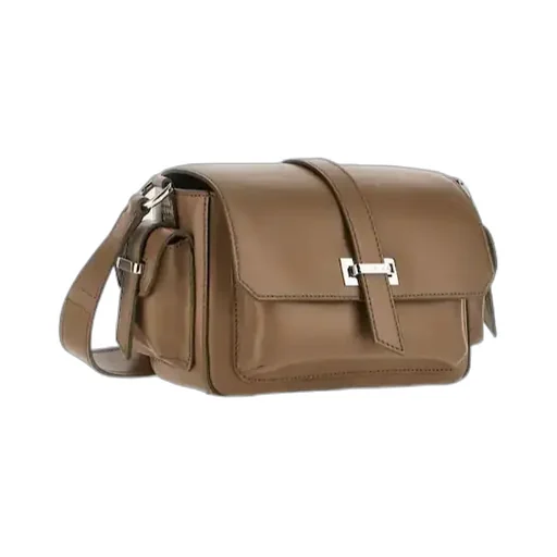 Hocket Cross Body Bag