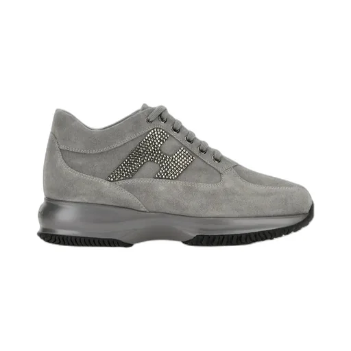 Interactive Sneakers