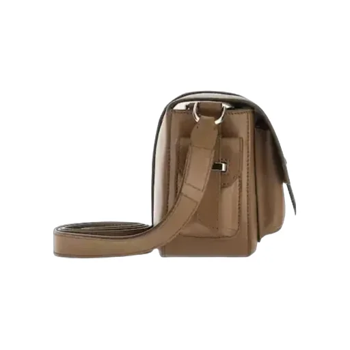 Hocket Cross Body Bag