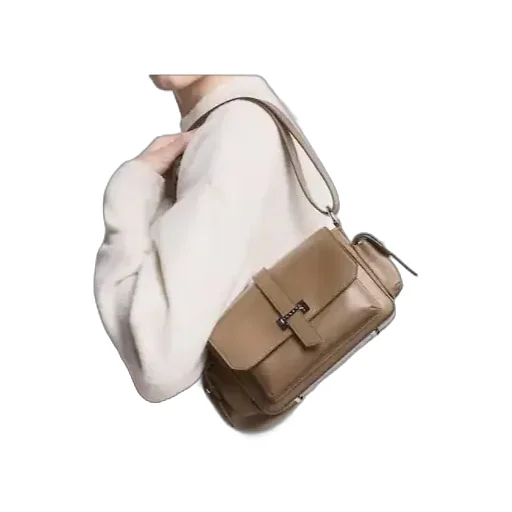 Hocket Cross Body Bag