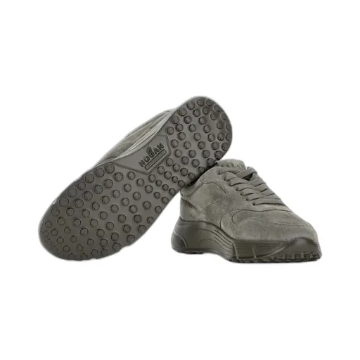 Hyperlight Low-Top Sneakers