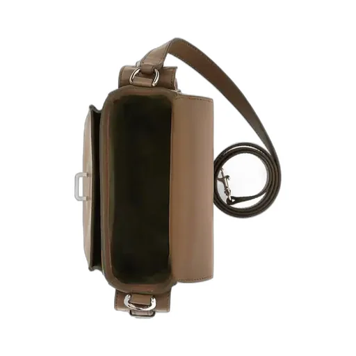 Hocket Cross Body Bag