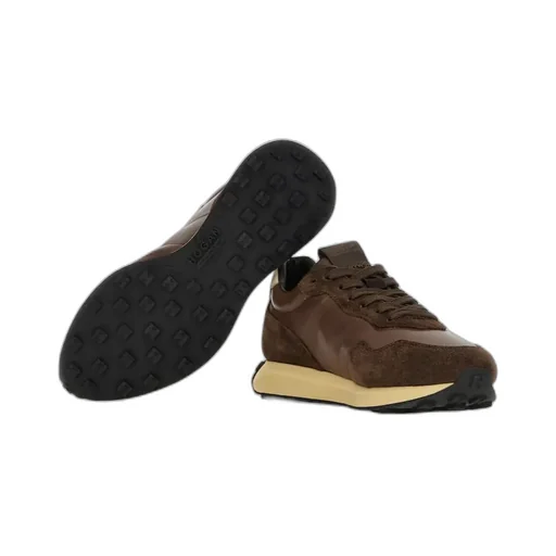H601 Sneakers