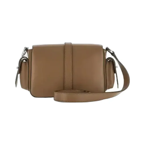 Hocket Cross Body Bag