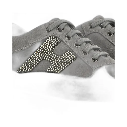 Interactive Sneakers