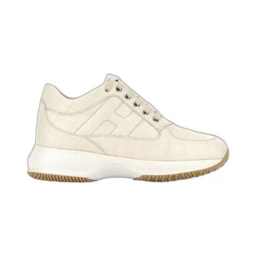 Interactive Sneakers