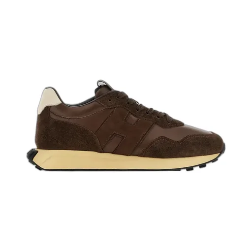 H601 Sneakers