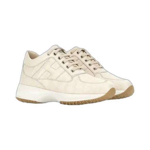Interactive Sneakers