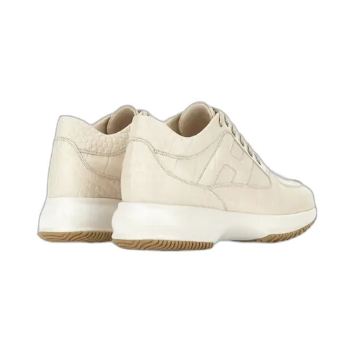 Interactive Sneakers
