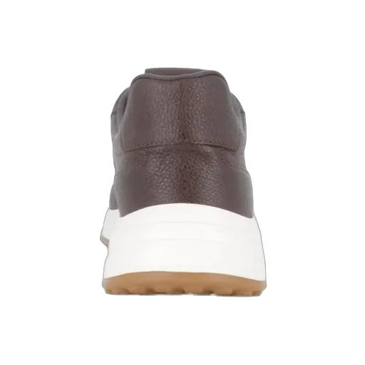 Low-Top Sneakers