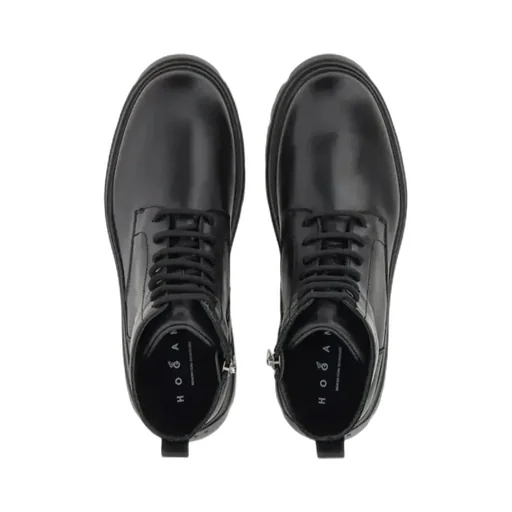 H692 Boots