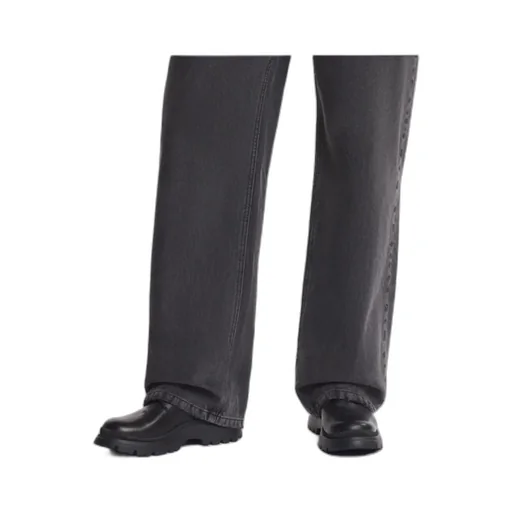H692 Boots