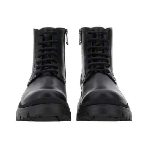 H692 Boots