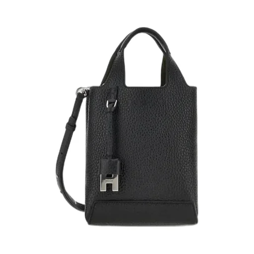 Shopping Bag Mini