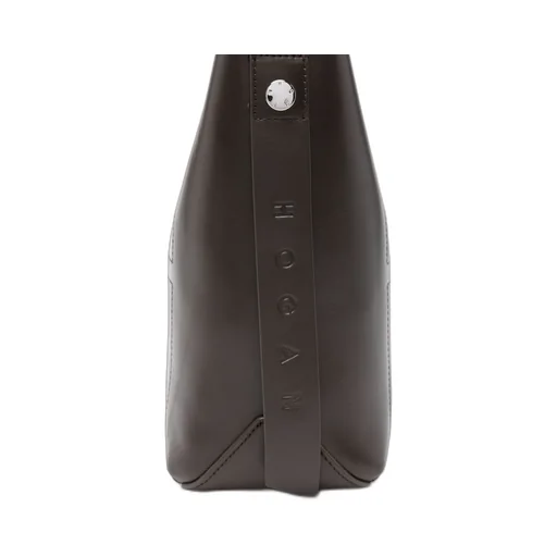 Small Hocket Hobo Bag