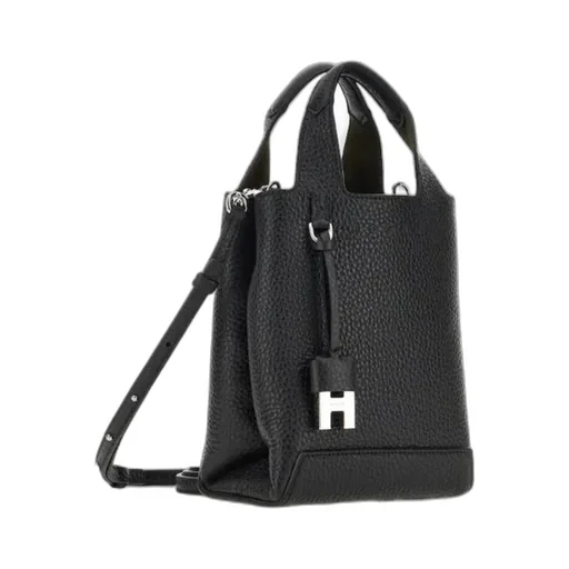 Shopping Bag Mini