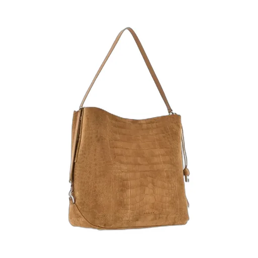 Hocket Medium Hobo Bag