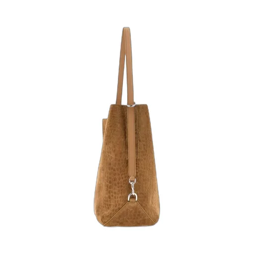 Hocket Medium Hobo Bag