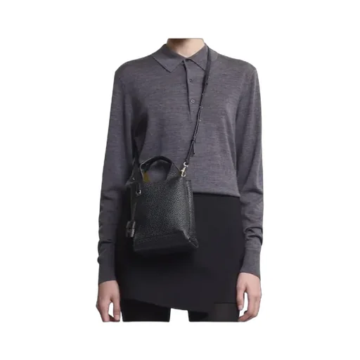 Shopping Bag Mini
