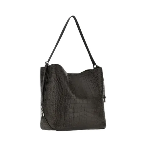 Hocket Medium Hobo Bag