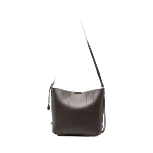 Small Hocket Hobo Bag