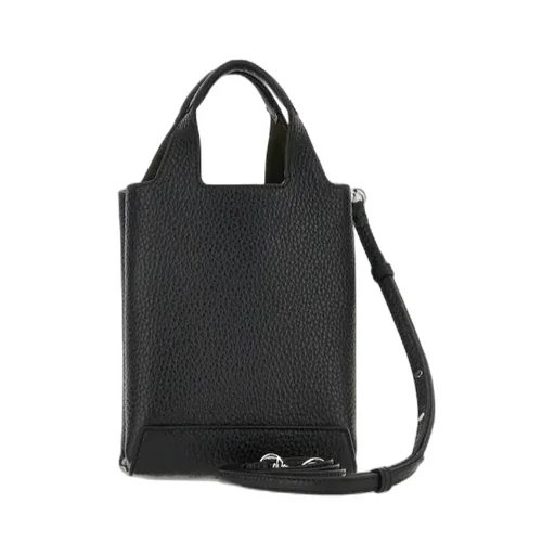 Shopping Bag Mini