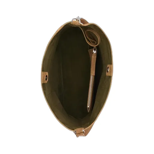 Hocket Medium Hobo Bag