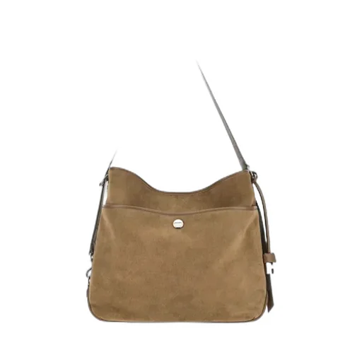Hocket Shoulder Bag