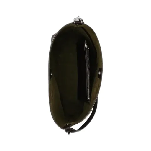 Hocket Medium Hobo Bag